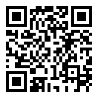 榆树市野麦食品有限公司店铺码