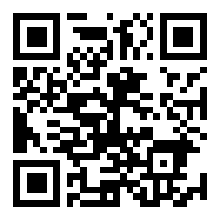 吉林省腾达食品有限公司长春分公司店铺码