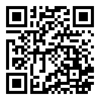 长春市妙香山食品有限公司店铺码