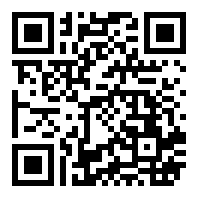 吉林德粮贸易集团有限公司店铺码