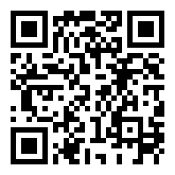 吉林省守望农业开发有限公司店铺码