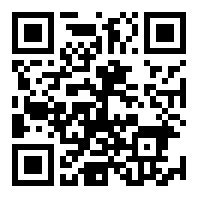 扶余鲁花浓香花生油有限公司店铺码