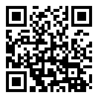 通化市魏氏食品科技开发有限公司店铺码