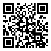 黑龙江省福泽食品有限公司店铺码