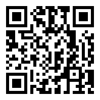 重庆彬叔食品有限公司店铺码