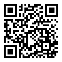 帝斯曼润邦（内蒙古）生物科技有限公司店铺码