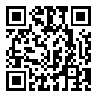 长春米旗食品有限责任公司店铺码