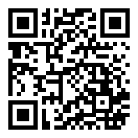 广马维一医药科技（福州）有限公司店铺码