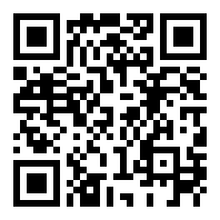 太仓旭皓贸易有限公司店铺码