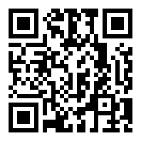 江门市天晟食品科技有限公司店铺码