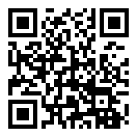 哈尔滨市祝绥农作物种植专业合作社店铺码