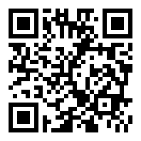 齐齐哈尔市齐悦成食品有限公司店铺码