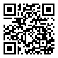 黑龙江省牡丹江农垦辉业农业发展有限公司店铺码