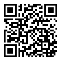 鸡西兴凯湖幸福泉饮品有限公司店铺码