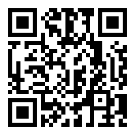 望奎县晨曦玫瑰花食品生产有限公司店铺码