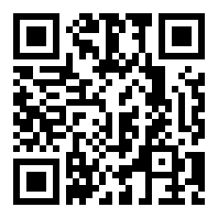 厦门天航食品有限公司店铺码