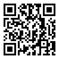 吉林省金昊生态农业开发有限公司店铺码