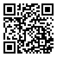 吉林省恒瑞农产品有限公司店铺码