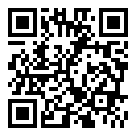 梅河口市宣扬果仁有限公司店铺码