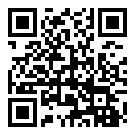 白山市亿亿源科技有限公司店铺码