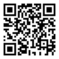 通化欣源保健品有限公司店铺码