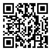 黑龙江森泉饮品有限公司店铺码