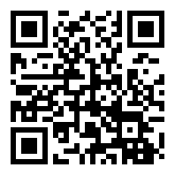 牡丹江市西安区永盛食品厂店铺码