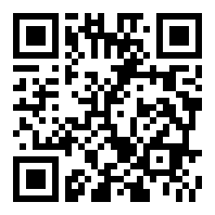 哈尔滨百年乐旗食品有限公司店铺码