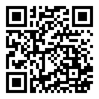 哈尔滨市百源食品有限公司店铺码