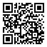 齐齐哈尔市玖润肉类食品有限公司店铺码