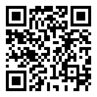 黑龙江省褚峰米业有限公司店铺码