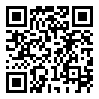 黑龙江金葵清真食品有限公司店铺码