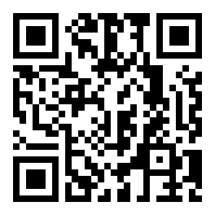 哈尔滨羊博士食品有限公司店铺码