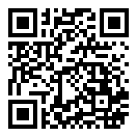 南京面夫子餐饮管理有限公司店铺码