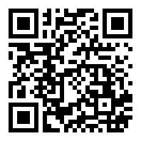 东台市鲜润食品有限公司店铺码