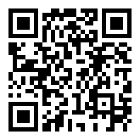 喜泉（淮安）饮品有限公司店铺码