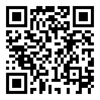 江苏景山生态有机农业有限公司店铺码