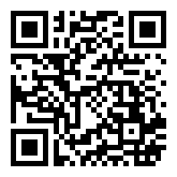 盱眙尝效食品有限公司店铺码