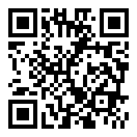 南京鸽诚荟食品有限公司店铺码