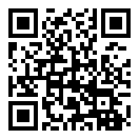 林德梅山（南京）气体有限公司店铺码