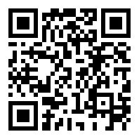 江苏坤泰农业发展有限公司店铺码