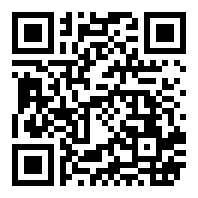 江苏太古可口可乐饮料有限公司店铺码