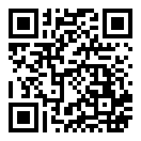 芜湖市金东海酱菜制品有限公司店铺码