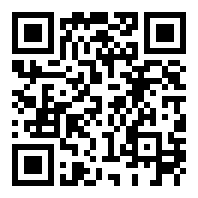 无锡市佐滋食品有限公司胡埭分公司店铺码