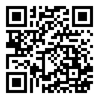 宜兴市百世好合食品有限公司店铺码