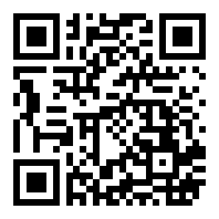 安徽元创科技有限公司店铺码