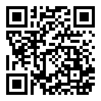 麦口福食品科技（江苏）有限公司店铺码