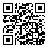 张家港市西张粮油购销有限责任公司店铺码