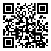 扬州市兴月米业有限公司店铺码