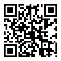 南通市龙浱食品有限公司店铺码